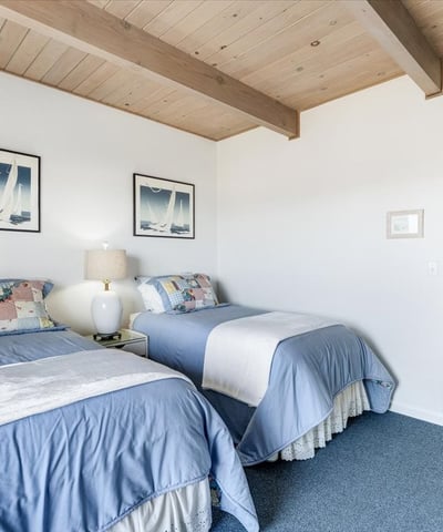 617 Beach Drive, Aptos, CA