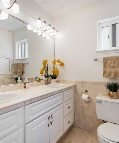 617 Beach Drive, Aptos, CA