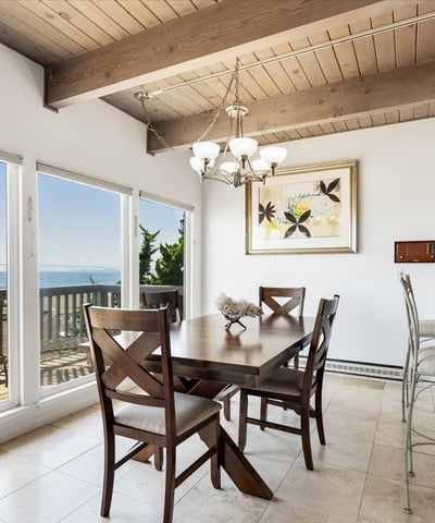 617 Beach Drive, Aptos, CA