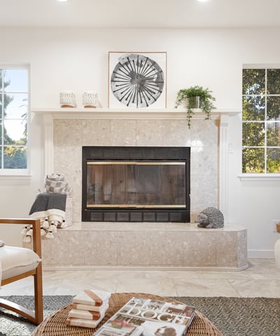 2200 Pelican Crest, Santa Cruz, CA