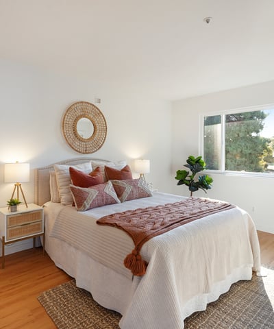 2200 Pelican Crest, Santa Cruz, CA