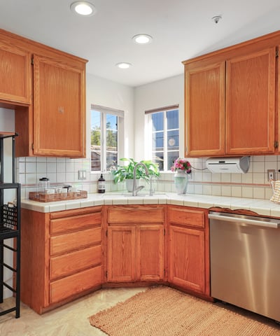 2200 Pelican Crest, Santa Cruz, CA