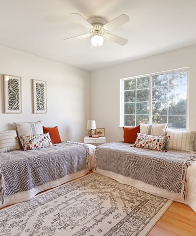 2200 Pelican Crest, Santa Cruz, CA