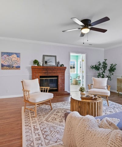 2027 Koopmans Avenue, Santa Cruz, CA