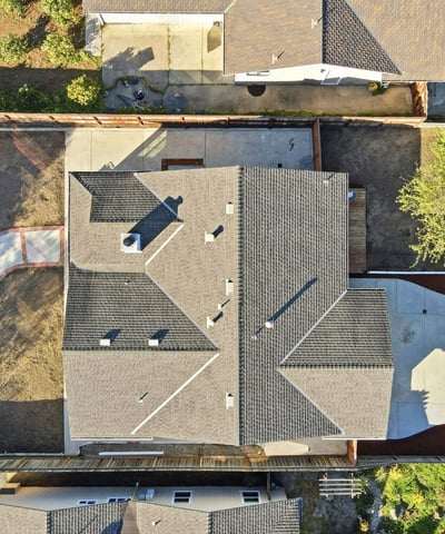 2027 Koopmans Avenue, Santa Cruz, CA