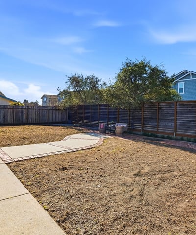 2027 Koopmans Avenue, Santa Cruz, CA