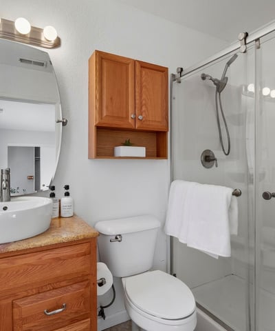 2027 Koopmans Avenue, Santa Cruz, CA