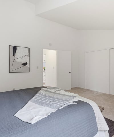 1412 - 7th Avenue, #7, Santa Cruz, CA