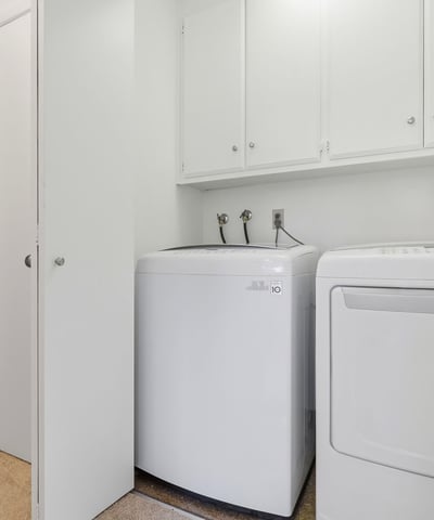 1412 - 7th Avenue, #7, Santa Cruz, CA