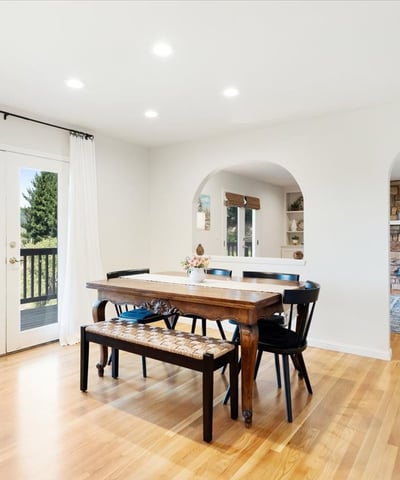 220 Whippet Run, Corralitos, CA