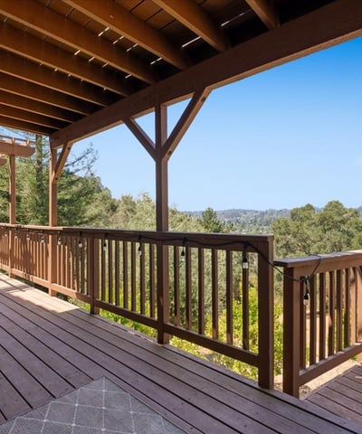 220 Whippet Run, Corralitos, CA
