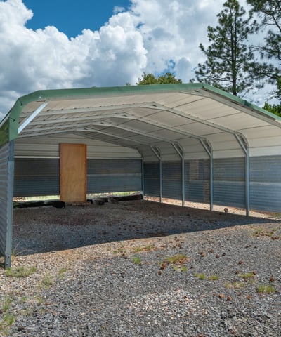 53 Old Forest Trail, Santa Fe, NM