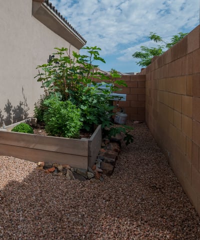 4298 Dia Soleado, Santa Fe, NM