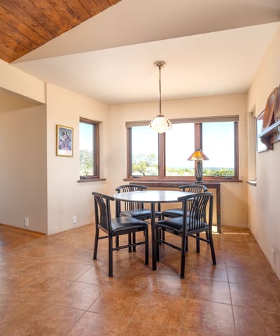 75 Camino Dimitrio, Santa Fe, NM