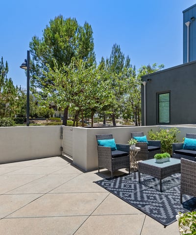 250 Novel, Irvine, CA