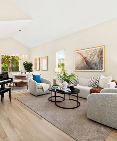 16 Charity, Irvine, CA