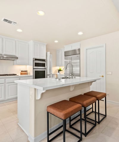 16 Charity, Irvine, CA