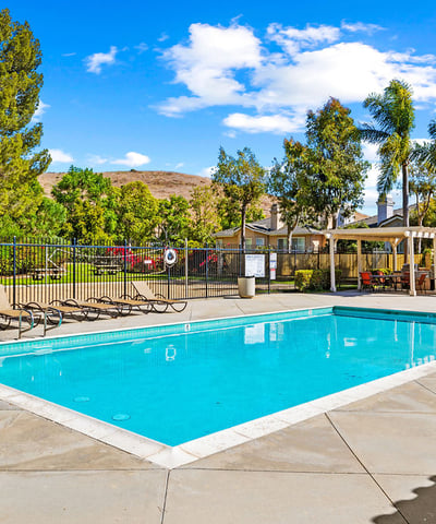 16 Charity, Irvine, CA