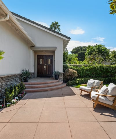 16 Charity, Irvine, CA