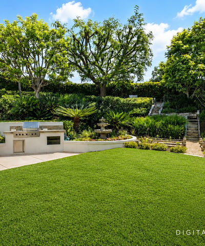 16 Charity, Irvine, CA