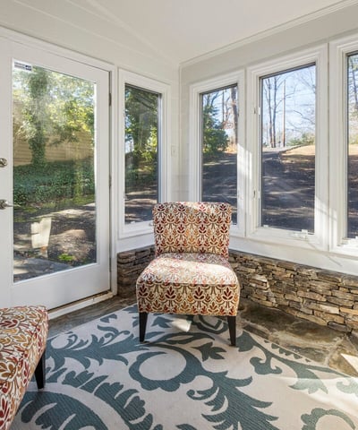 9210 Hawks Nest Drive, Gainesville, GA