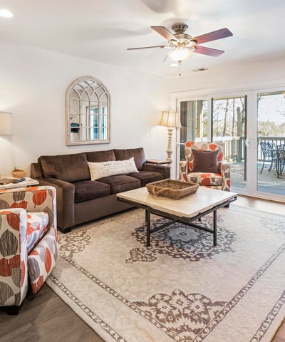 9210 Hawks Nest Drive, Gainesville, GA
