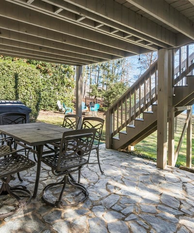 9210 Hawks Nest Drive, Gainesville, GA
