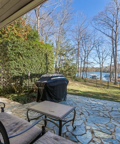 9210 Hawks Nest Drive, Gainesville, GA