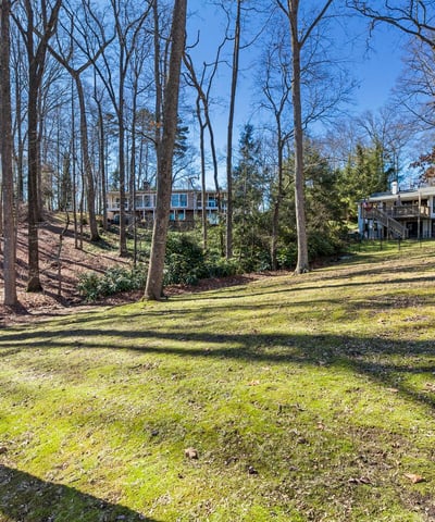 9210 Hawks Nest Drive, Gainesville, GA