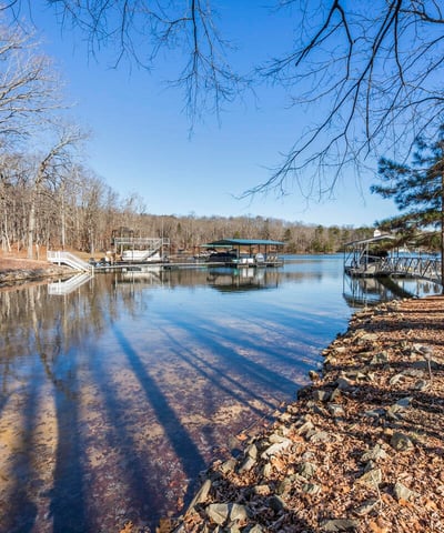 9210 Hawks Nest Drive, Gainesville, GA
