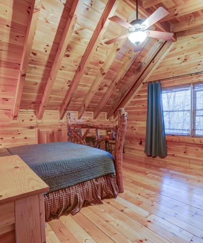 138 Lucius Lane, Cherry Log, GA