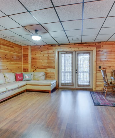 138 Lucius Lane, Cherry Log, GA