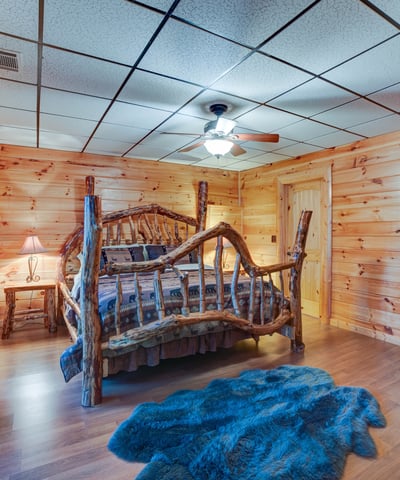 138 Lucius Lane, Cherry Log, GA