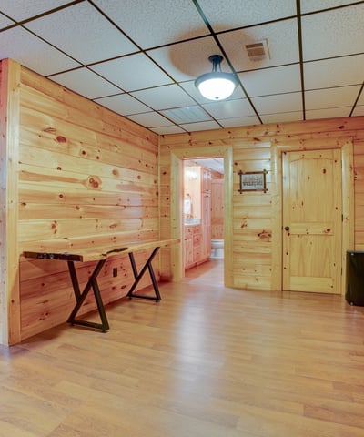 138 Lucius Lane, Cherry Log, GA