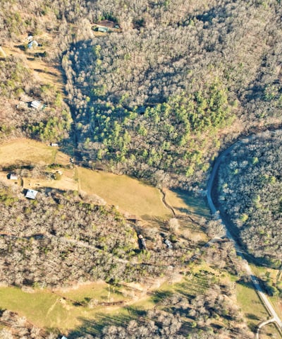 138 Lucius Lane, Cherry Log, GA