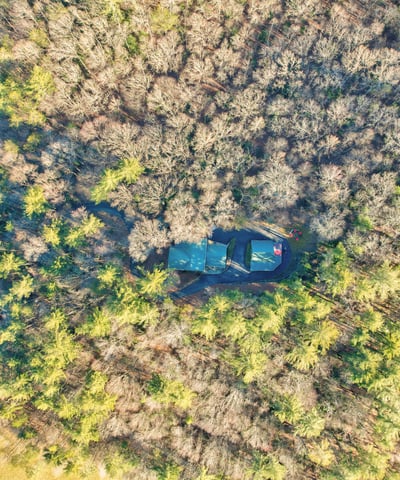138 Lucius Lane, Cherry Log, GA