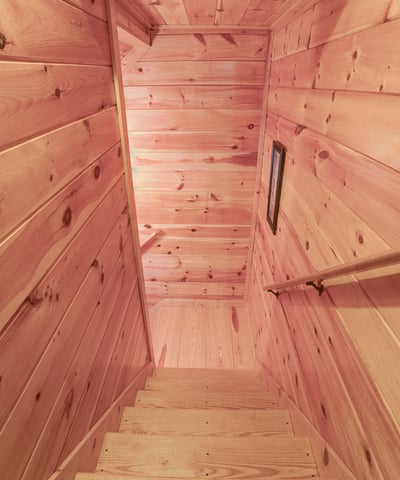 138 Lucius Lane, Cherry Log, GA