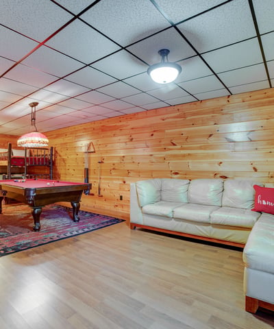 138 Lucius Lane, Cherry Log, GA