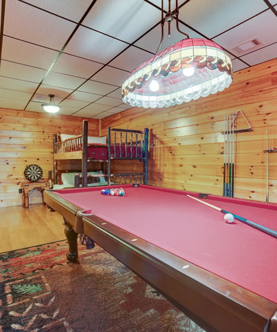 138 Lucius Lane, Cherry Log, GA