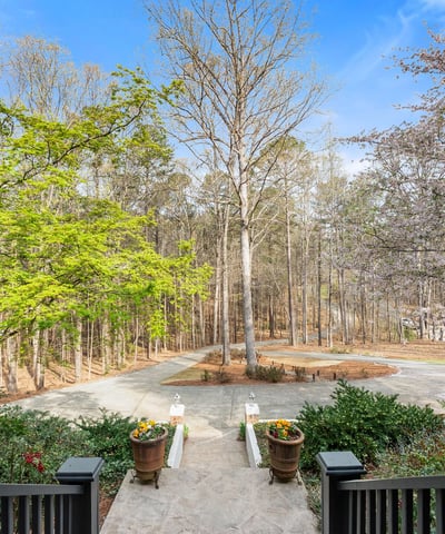 2195 E. Maddox Road, Buford, GA