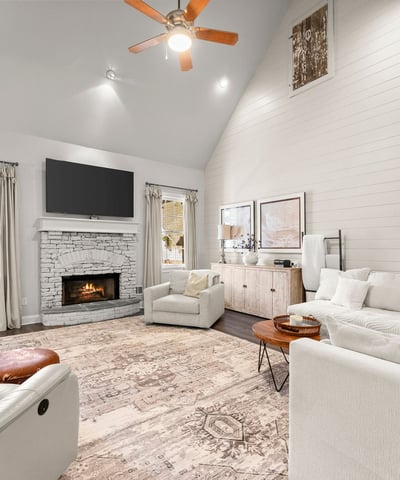 2195 E. Maddox Road, Buford, GA