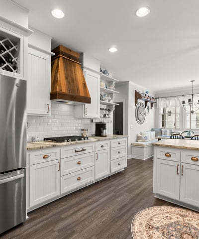 2195 E. Maddox Road, Buford, GA