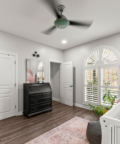 2195 E. Maddox Road, Buford, GA