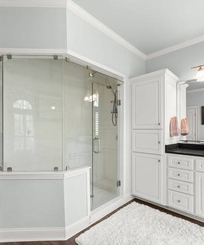 2195 E. Maddox Road, Buford, GA