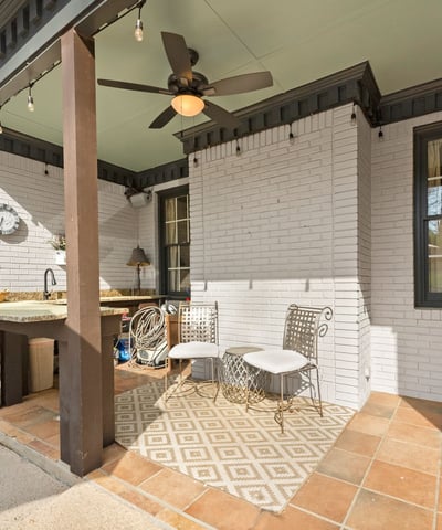 2195 E. Maddox Road, Buford, GA