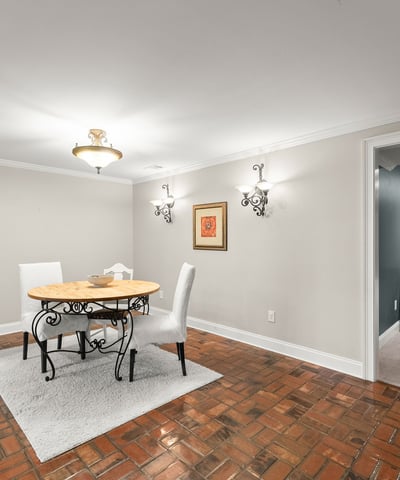 2195 E. Maddox Road, Buford, GA