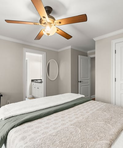 2195 E. Maddox Road, Buford, GA