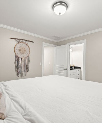 2195 E. Maddox Road, Buford, GA