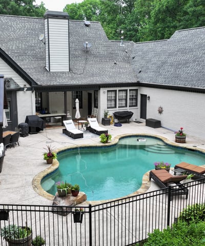 2195 E. Maddox Road, Buford, GA