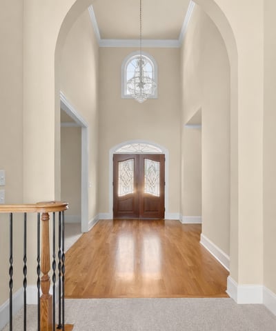 3518 Lake Breeze Lane, -, Gainesville, GA